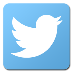 Connect with ShakkaPanda on Twitter