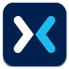 Mixer